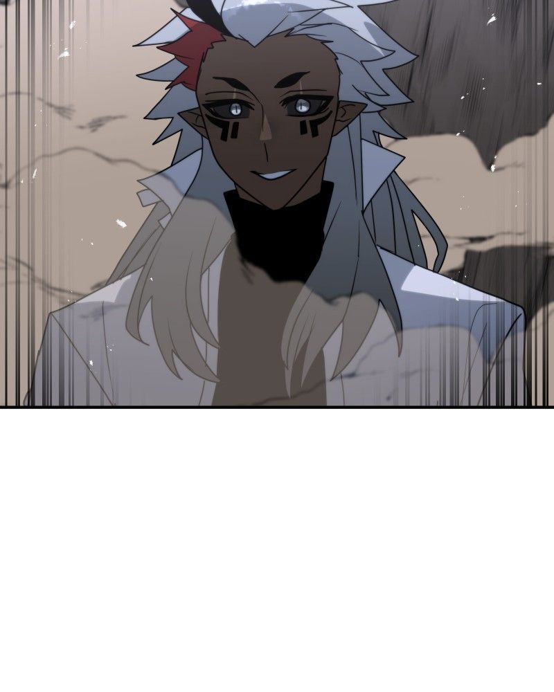 Lữ Khách Trên Mây Chapter 85 - 83