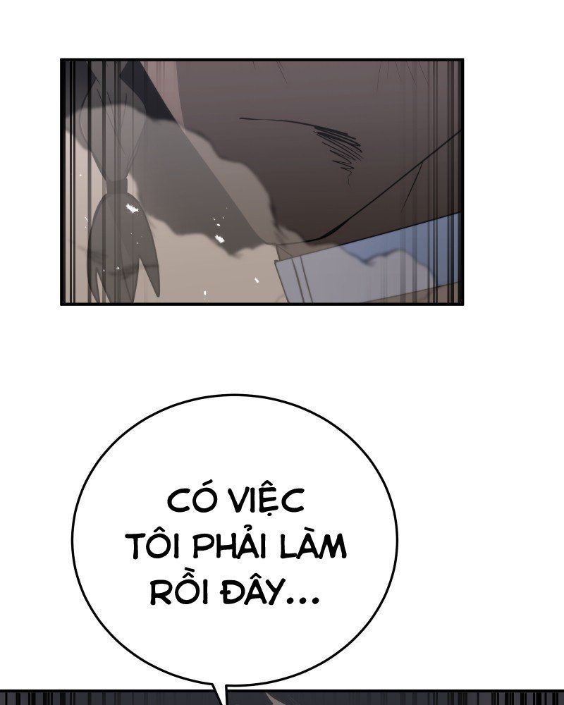 Lữ Khách Trên Mây Chapter 85 - 84