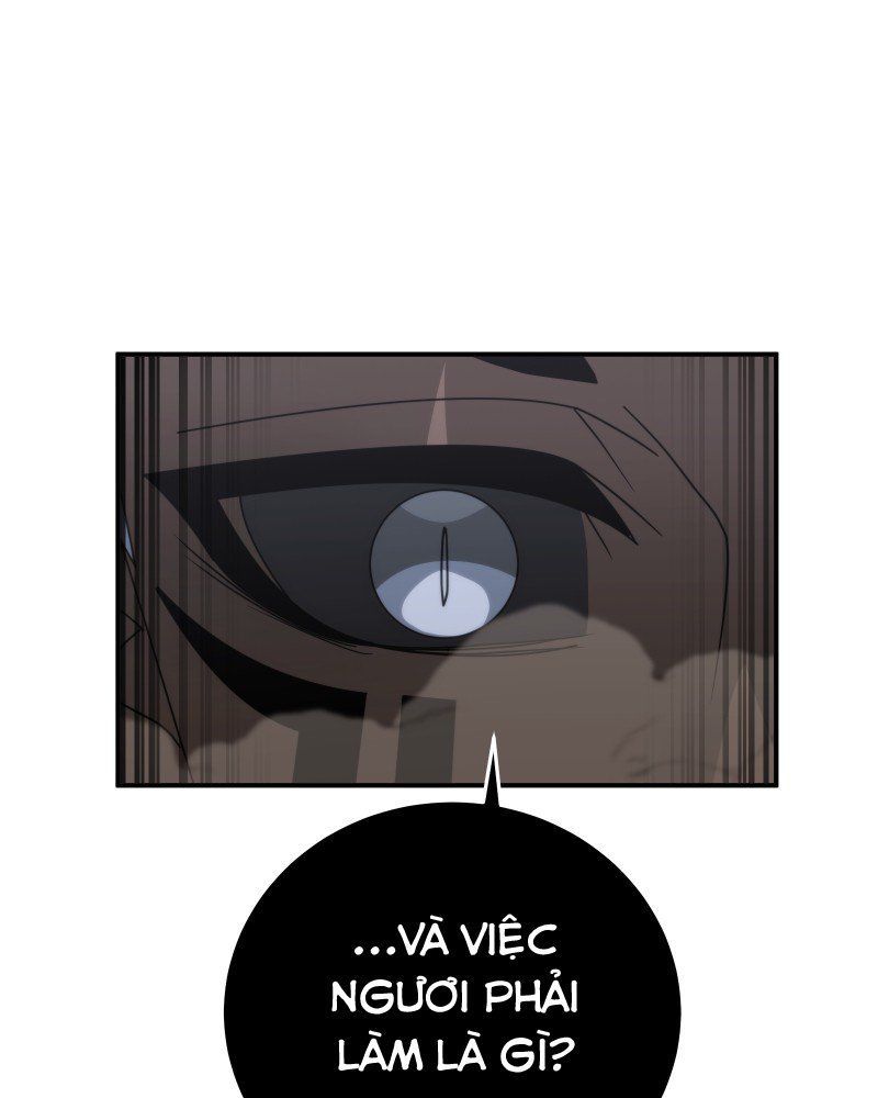 Lữ Khách Trên Mây Chapter 85 - 86