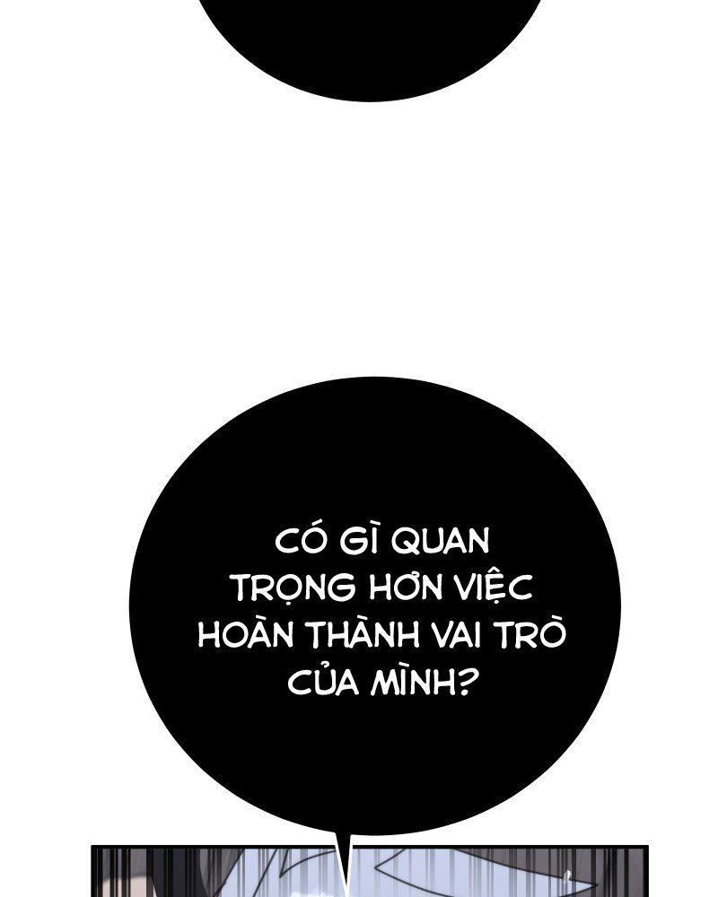 Lữ Khách Trên Mây Chapter 85 - 87