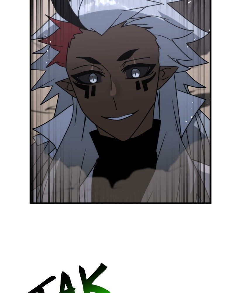 Lữ Khách Trên Mây Chapter 85 - 88