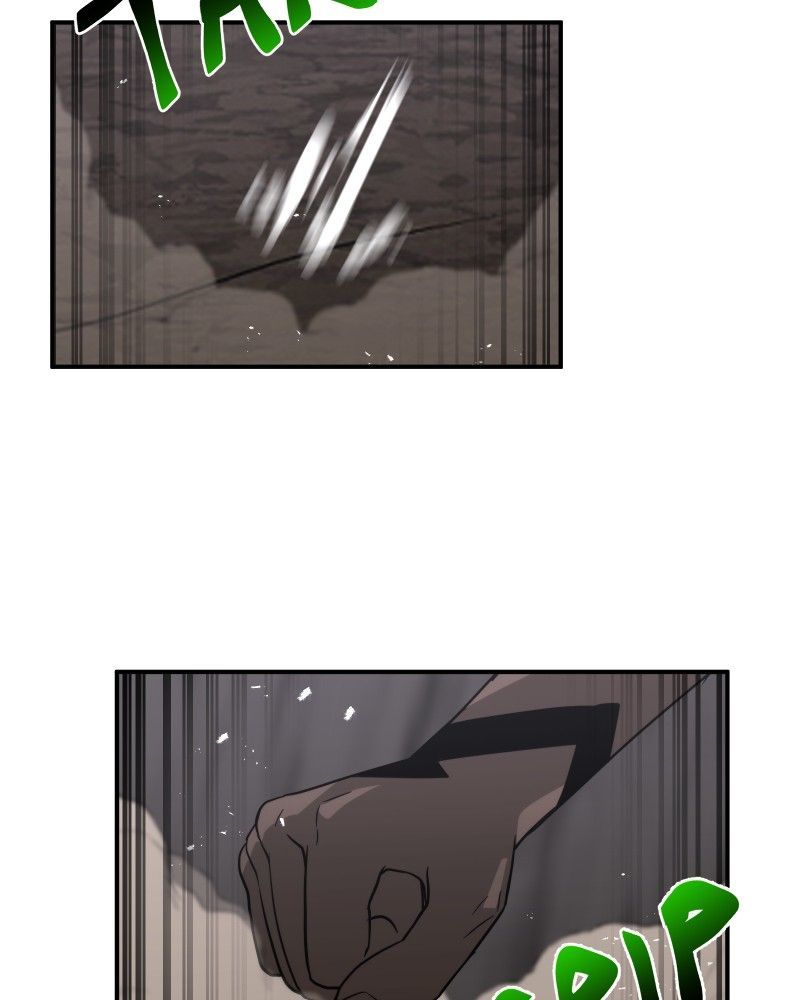 Lữ Khách Trên Mây Chapter 85 - 89