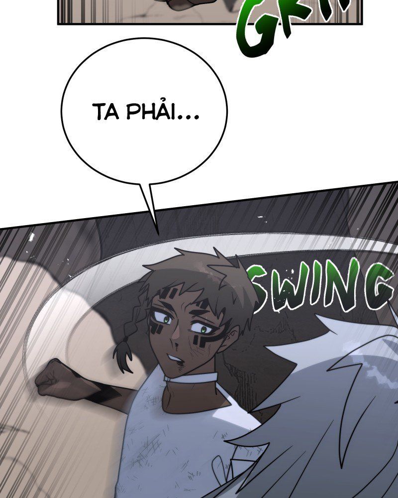 Lữ Khách Trên Mây Chapter 85 - 90