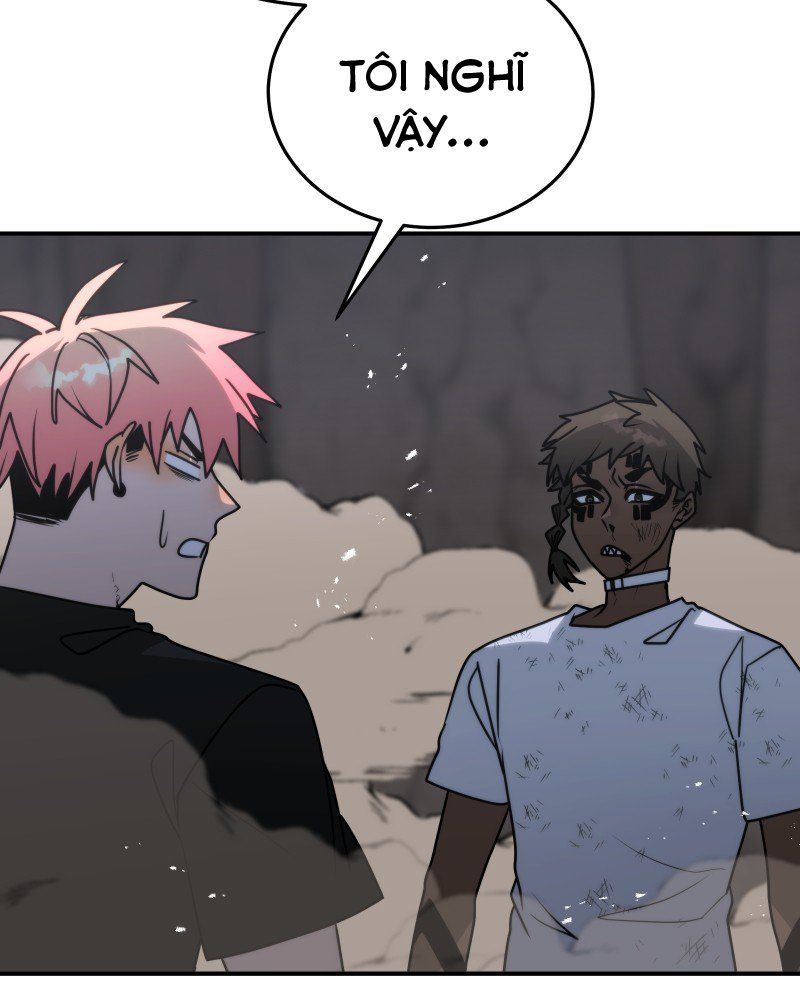 Lữ Khách Trên Mây Chapter 85 - 10