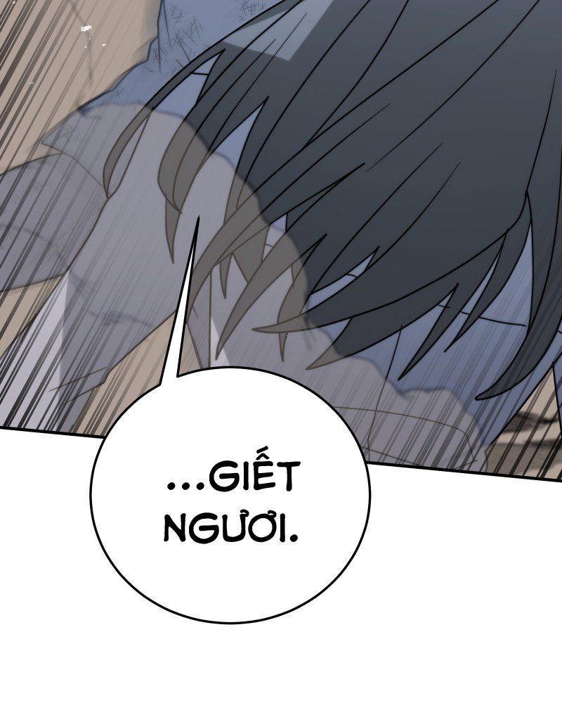 Lữ Khách Trên Mây Chapter 85 - 91