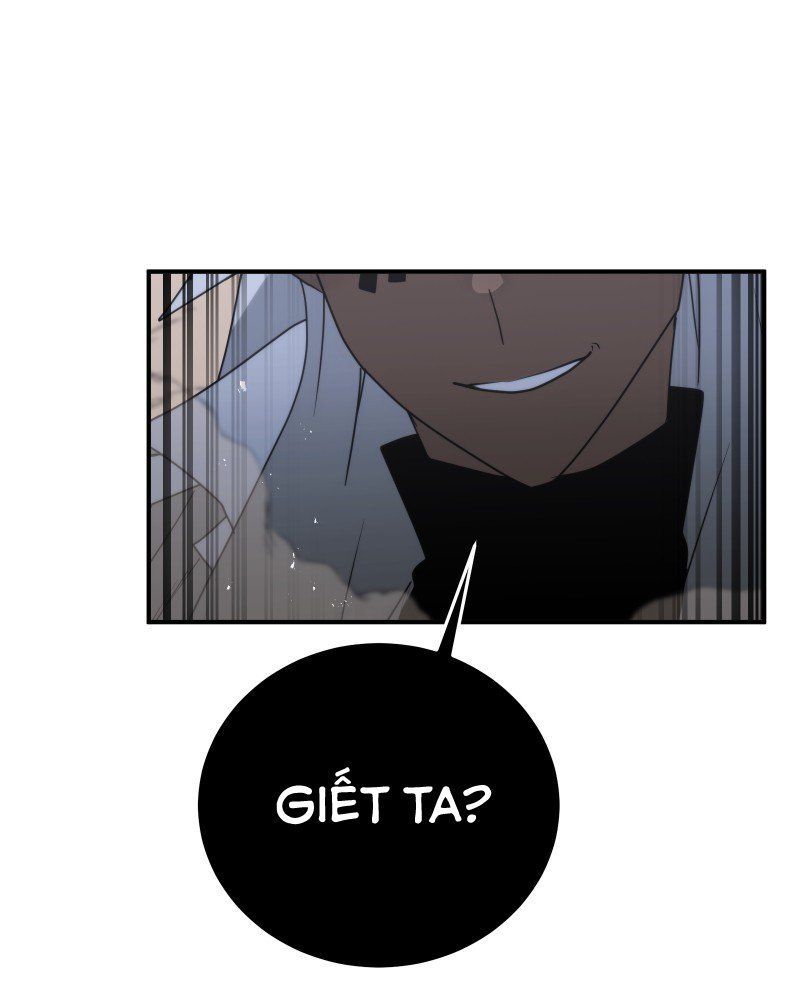 Lữ Khách Trên Mây Chapter 85 - 92