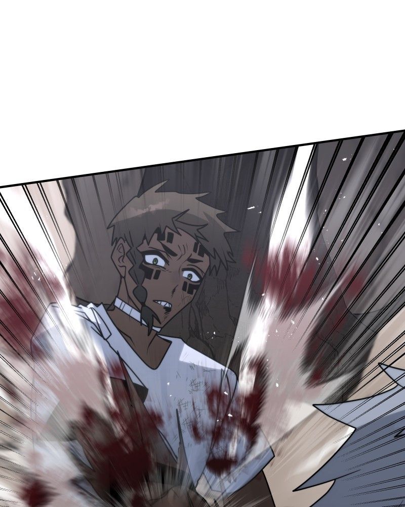 Lữ Khách Trên Mây Chapter 85 - 93