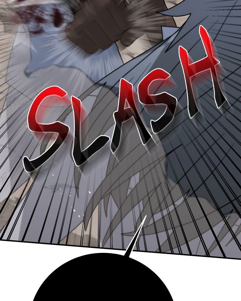 Lữ Khách Trên Mây Chapter 85 - 94