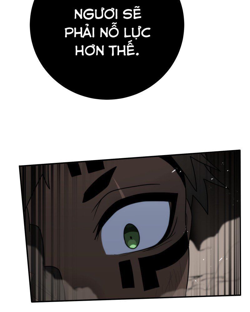 Lữ Khách Trên Mây Chapter 85 - 95