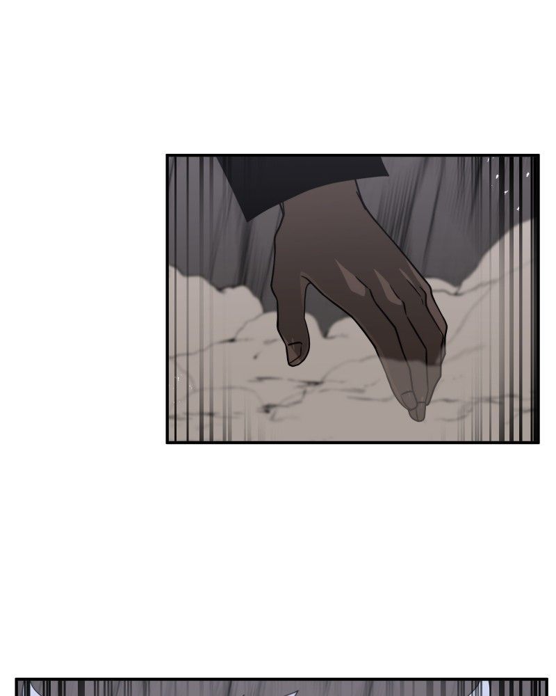 Lữ Khách Trên Mây Chapter 85 - 96