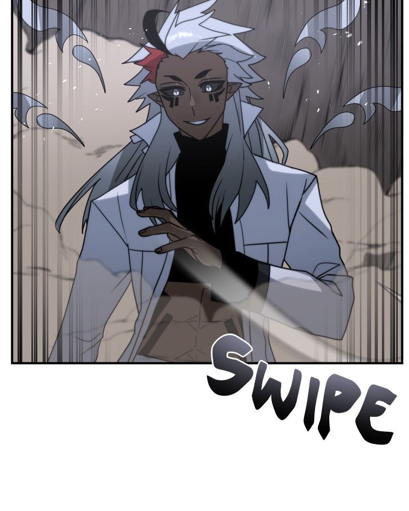 Lữ Khách Trên Mây Chapter 85 - 97