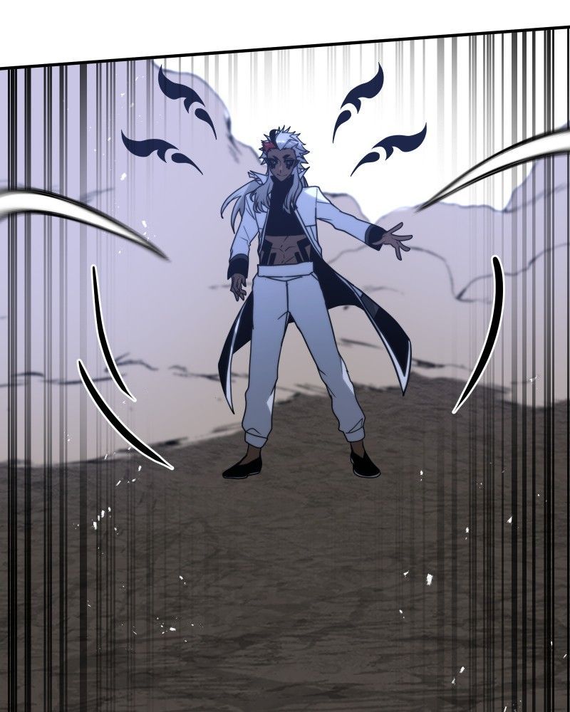 Lữ Khách Trên Mây Chapter 85 - 98