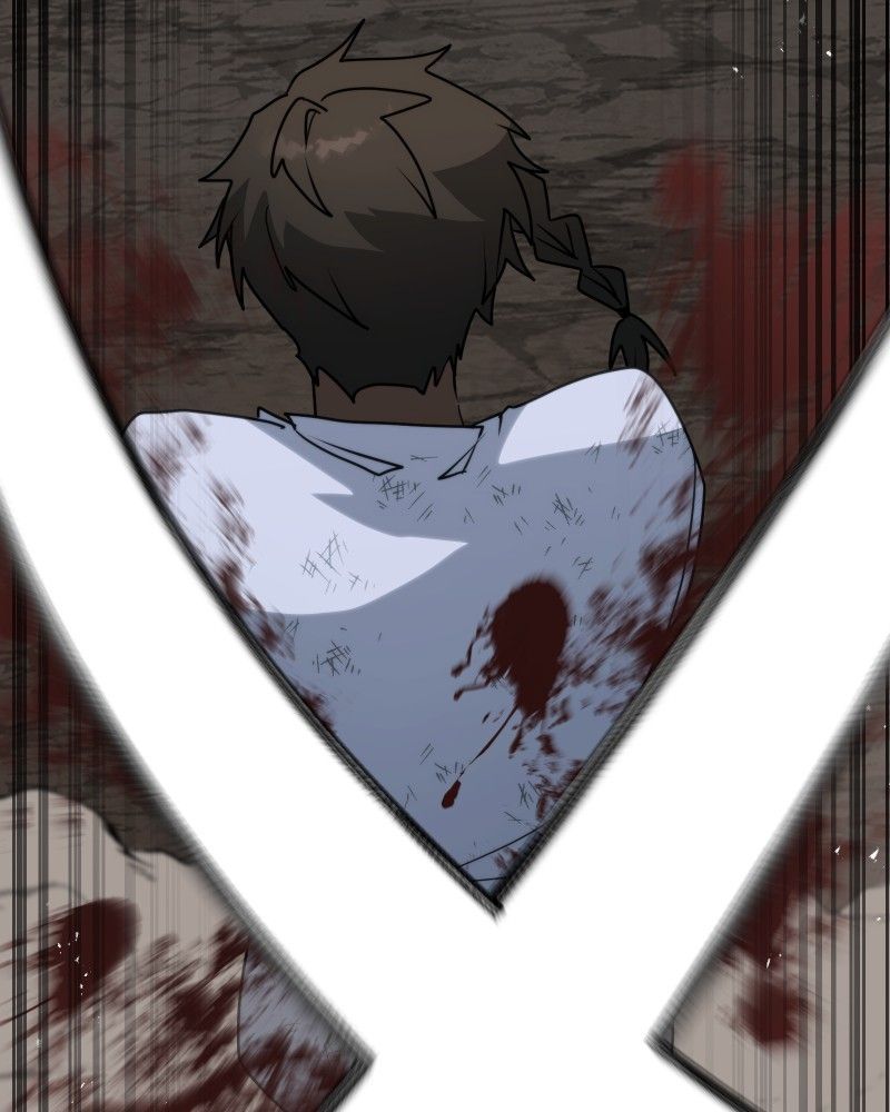 Lữ Khách Trên Mây Chapter 85 - 99