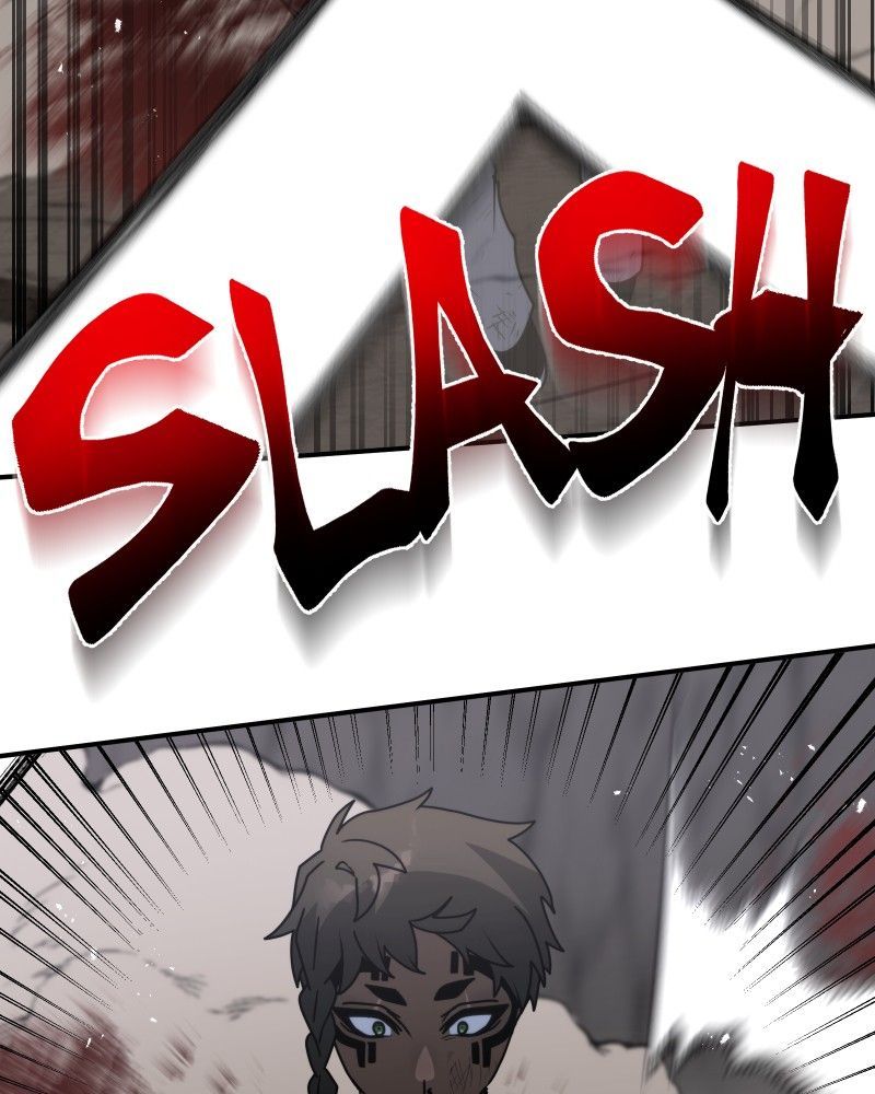 Lữ Khách Trên Mây Chapter 85 - 100