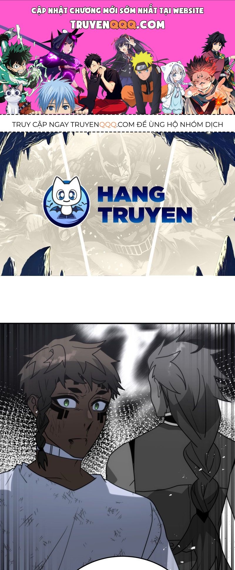 Lữ Khách Trên Mây Chapter 86 - 1