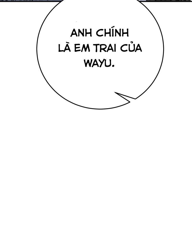 Lữ Khách Trên Mây Chapter 86 - 2