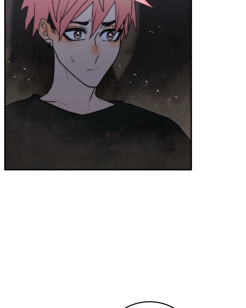 Lữ Khách Trên Mây Chapter 86 - 101