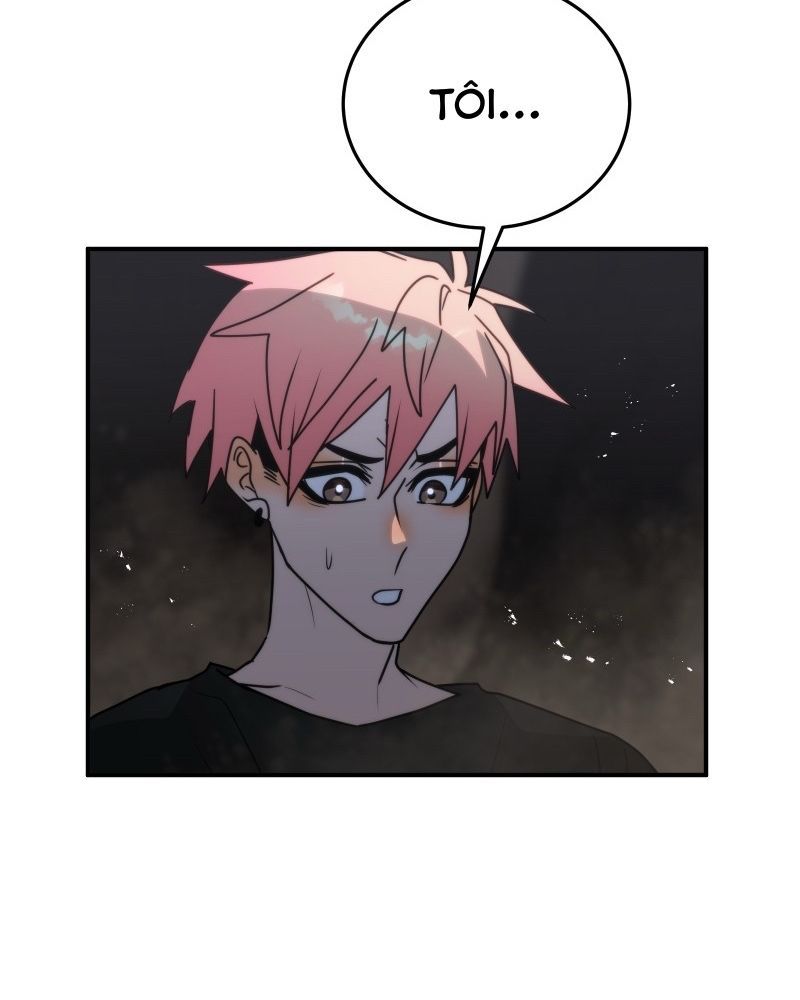 Lữ Khách Trên Mây Chapter 86 - 102