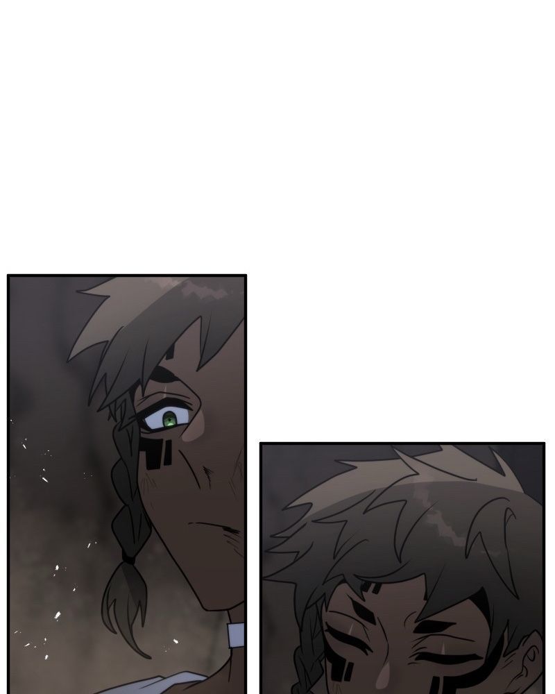 Lữ Khách Trên Mây Chapter 86 - 103