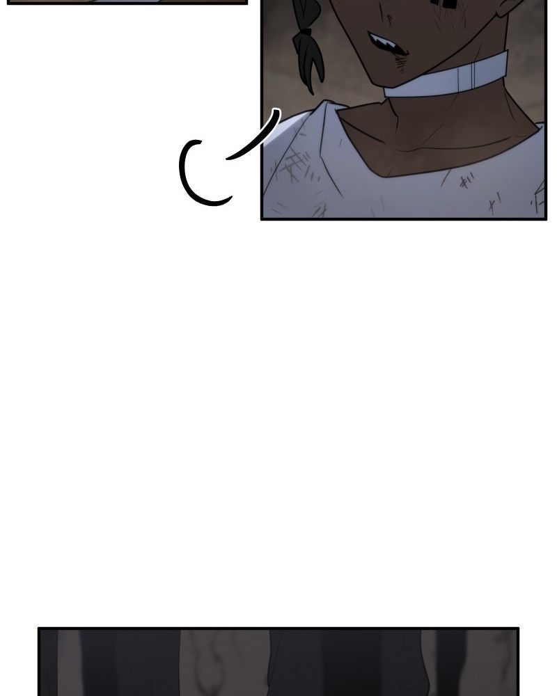 Lữ Khách Trên Mây Chapter 86 - 104