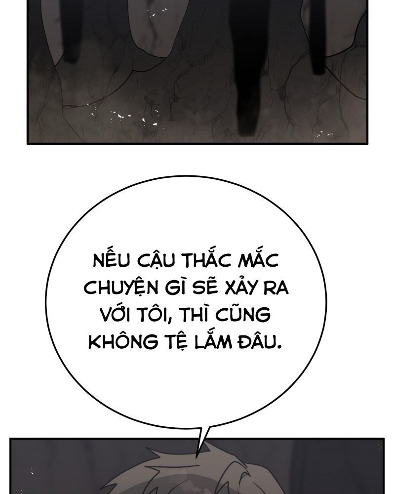 Lữ Khách Trên Mây Chapter 86 - 105