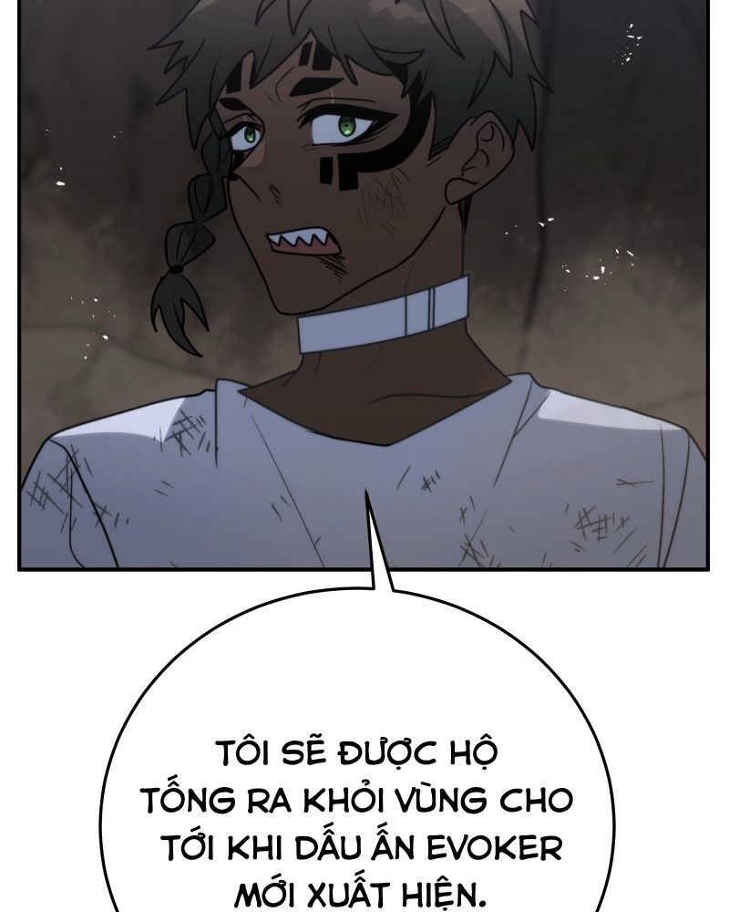 Lữ Khách Trên Mây Chapter 86 - 106