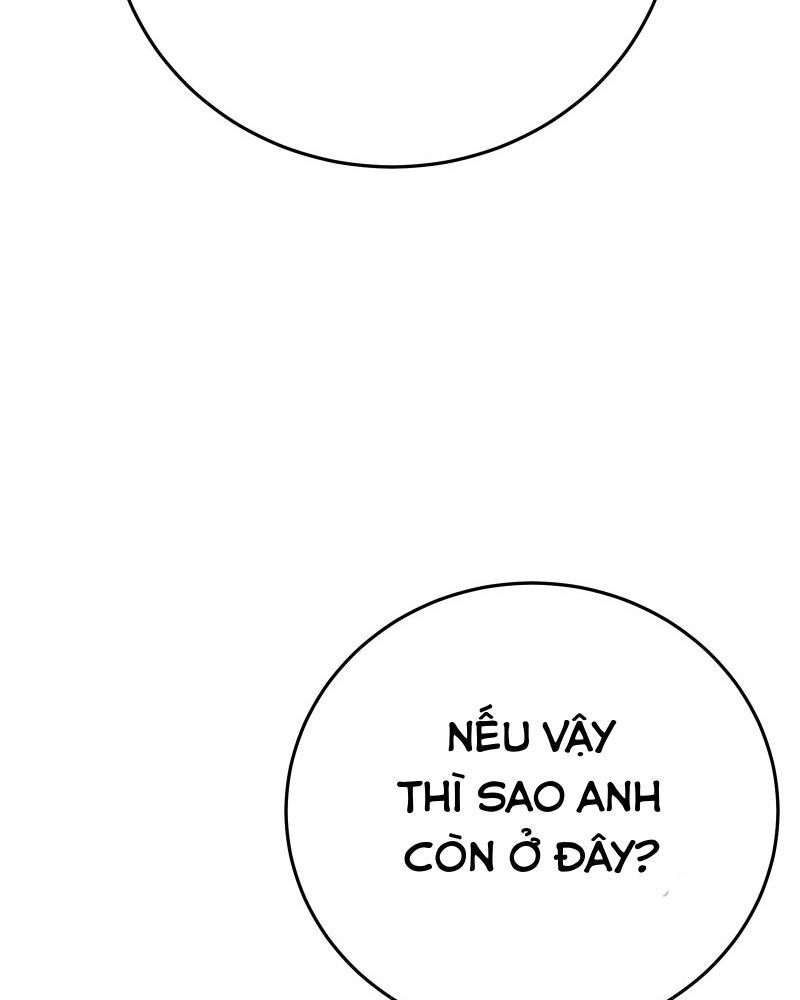 Lữ Khách Trên Mây Chapter 86 - 107
