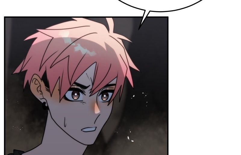 Lữ Khách Trên Mây Chapter 86 - 108