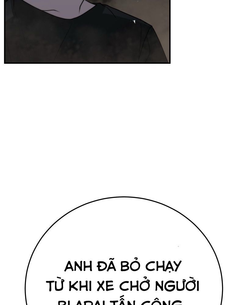 Lữ Khách Trên Mây Chapter 86 - 109