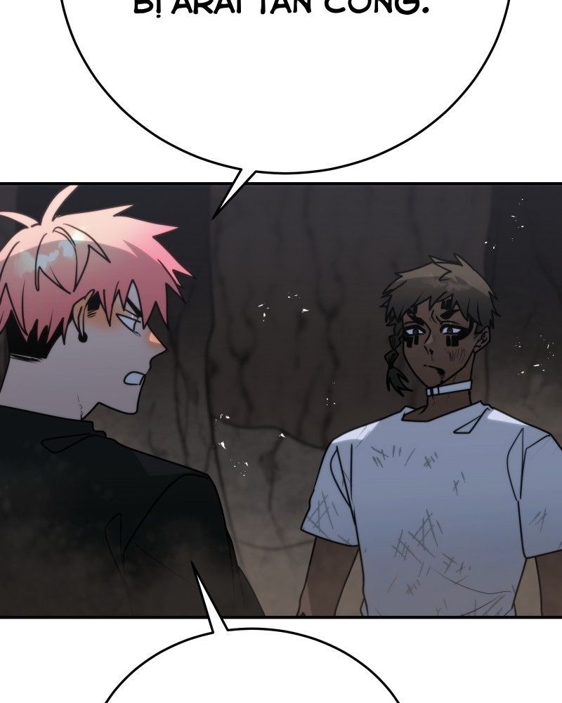 Lữ Khách Trên Mây Chapter 86 - 110