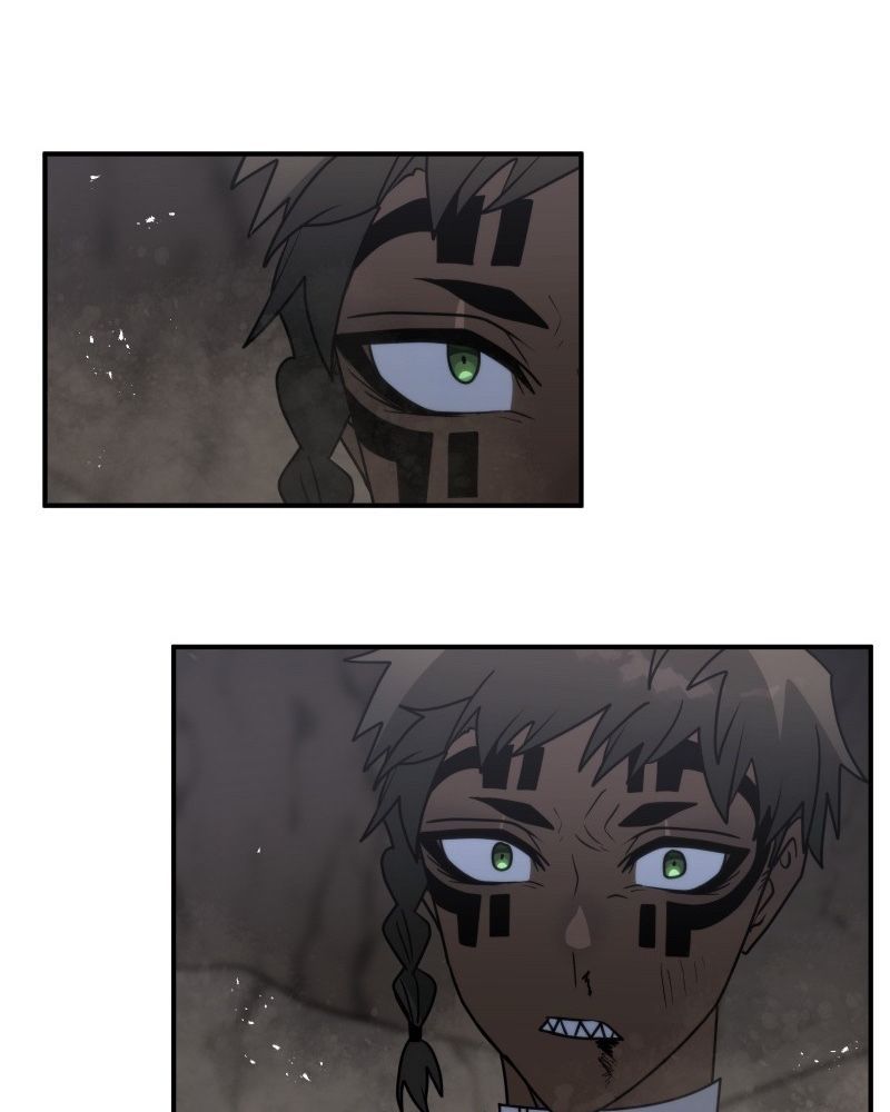 Lữ Khách Trên Mây Chapter 86 - 12