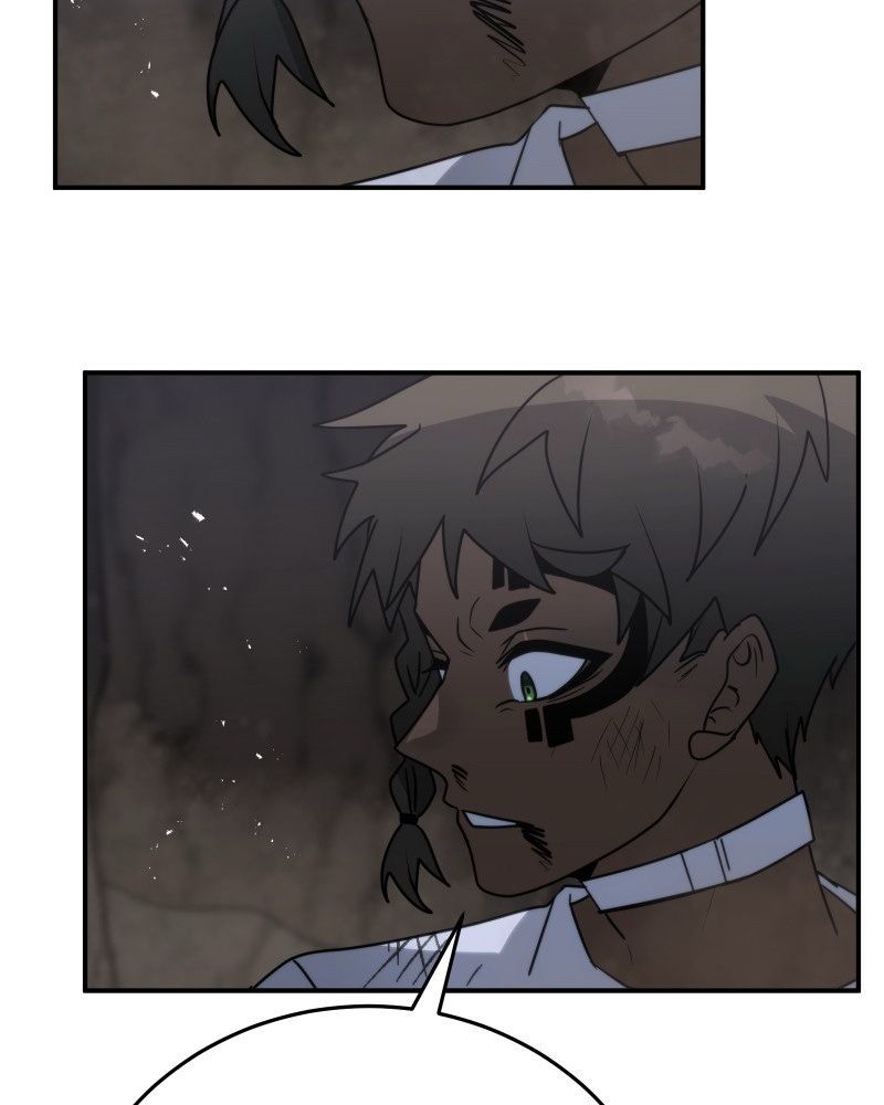 Lữ Khách Trên Mây Chapter 86 - 112