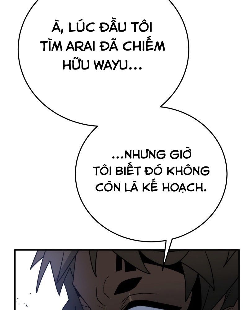 Lữ Khách Trên Mây Chapter 86 - 113