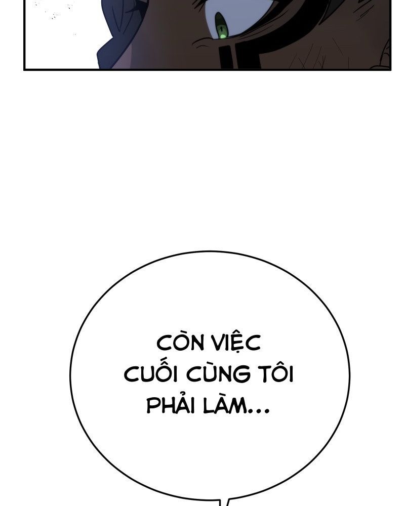 Lữ Khách Trên Mây Chapter 86 - 114