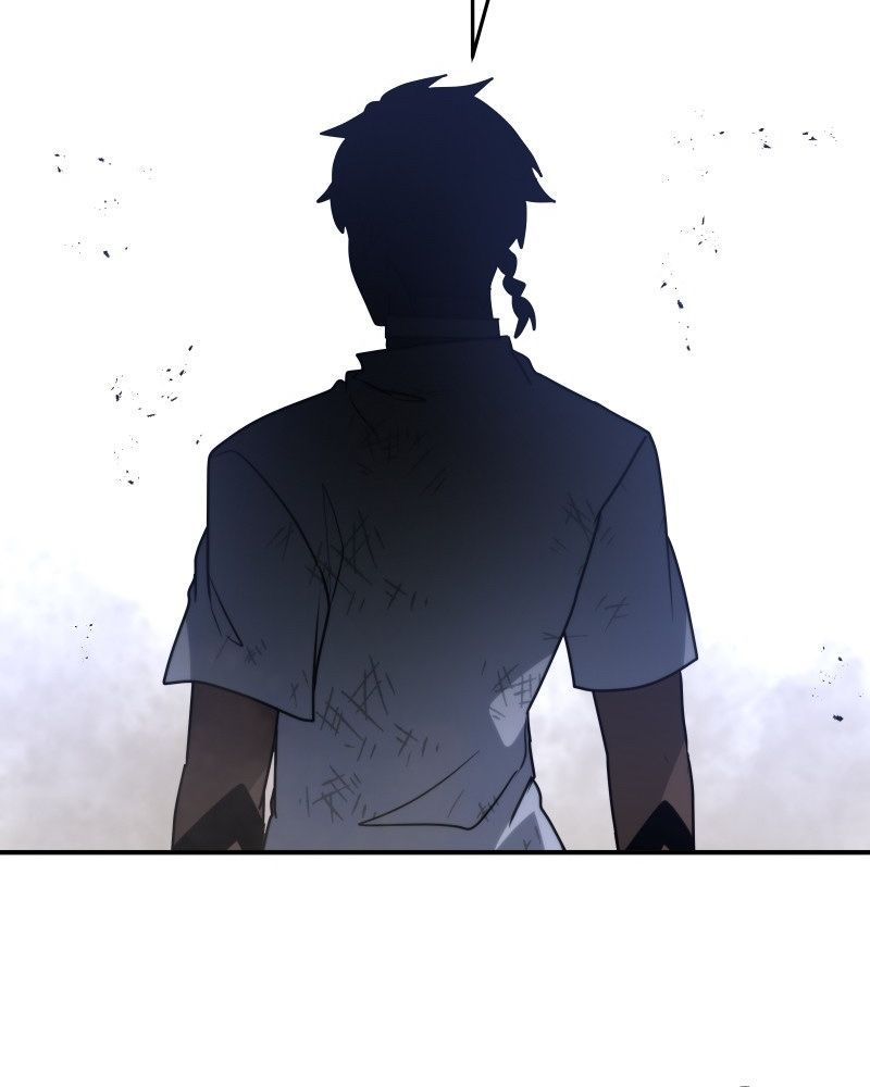 Lữ Khách Trên Mây Chapter 86 - 115