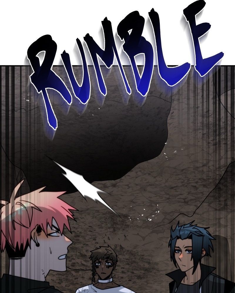 Lữ Khách Trên Mây Chapter 86 - 116