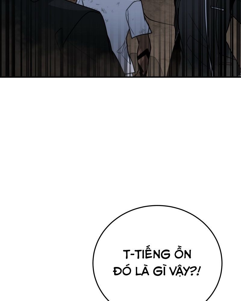 Lữ Khách Trên Mây Chapter 86 - 117