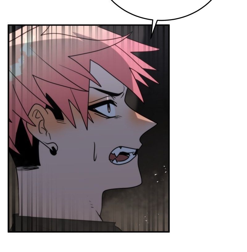 Lữ Khách Trên Mây Chapter 86 - 118