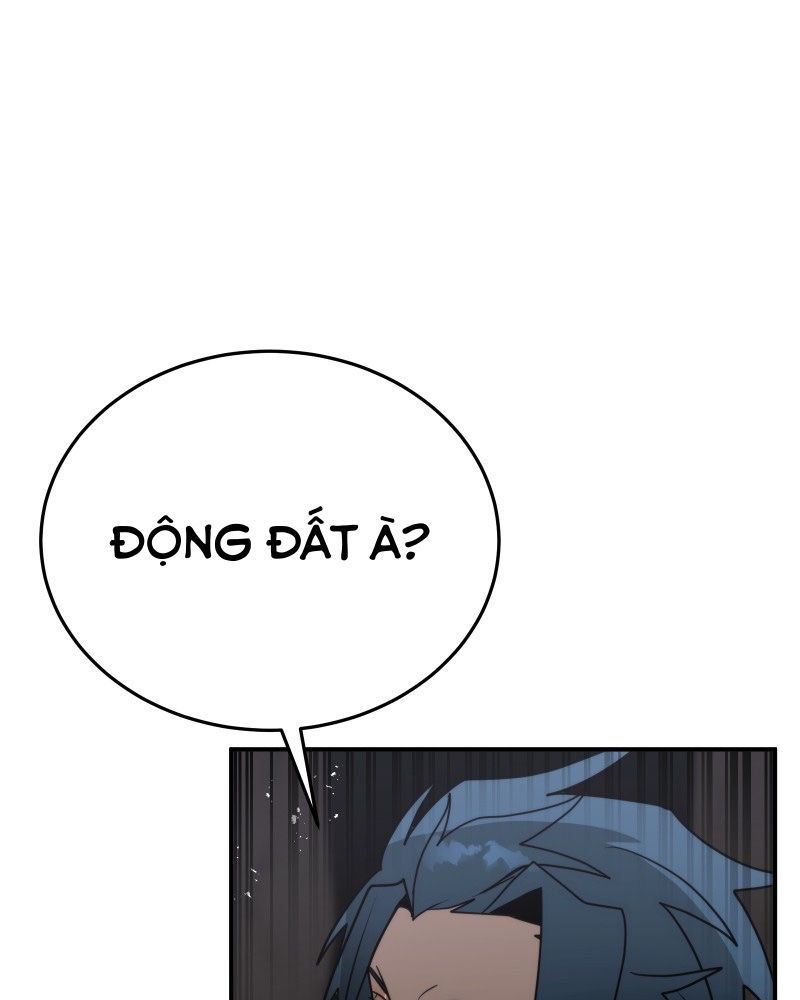 Lữ Khách Trên Mây Chapter 86 - 119