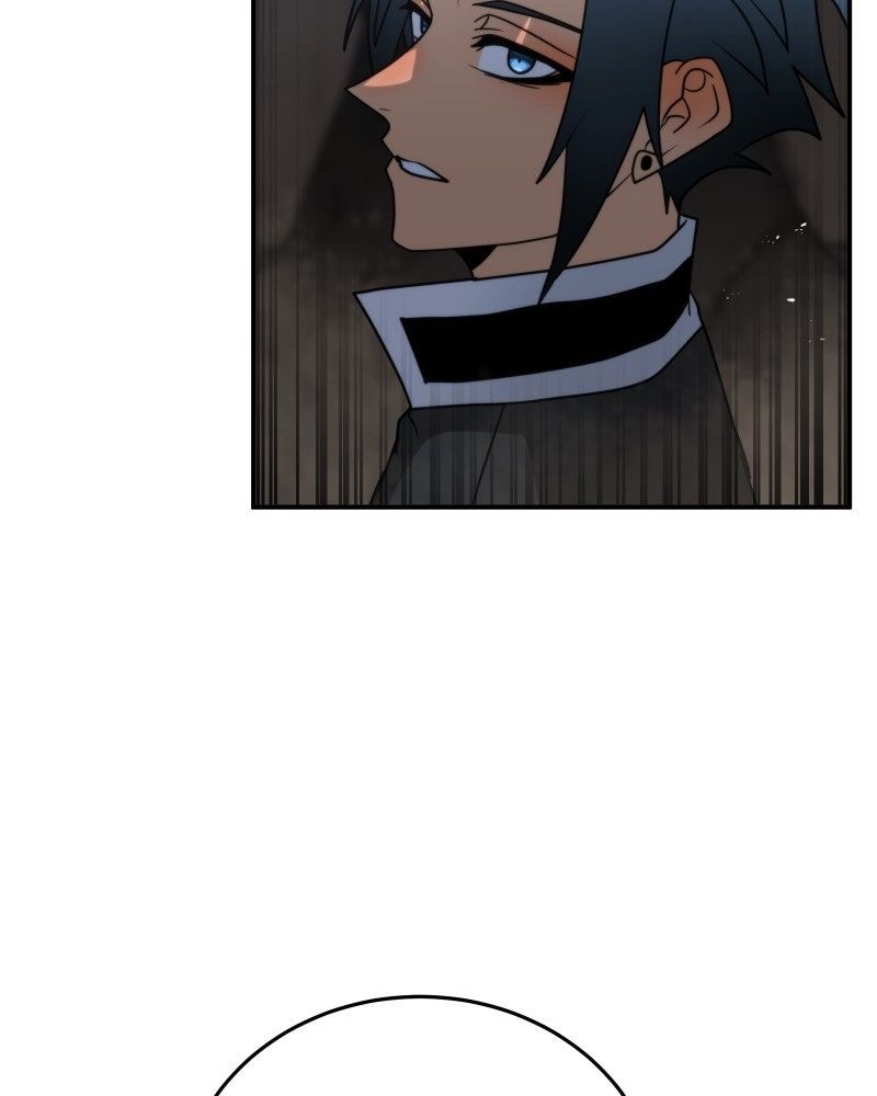 Lữ Khách Trên Mây Chapter 86 - 120