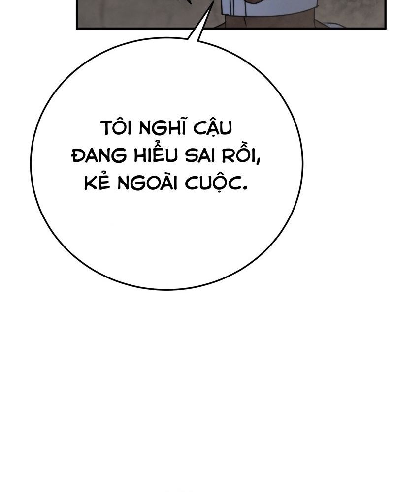 Lữ Khách Trên Mây Chapter 86 - 13