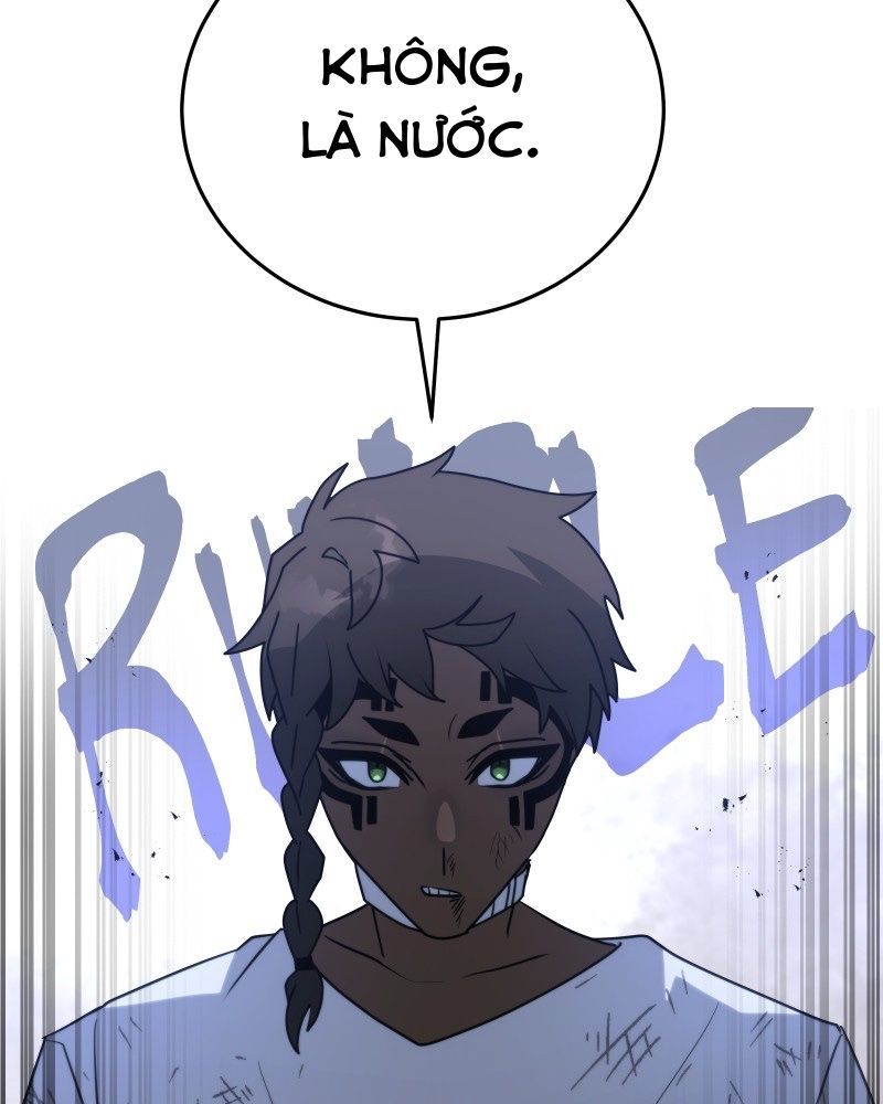 Lữ Khách Trên Mây Chapter 86 - 121