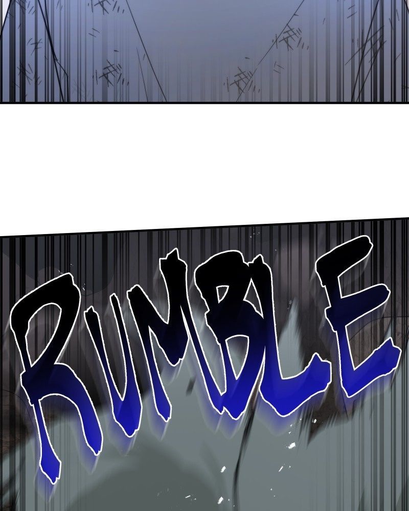 Lữ Khách Trên Mây Chapter 86 - 122