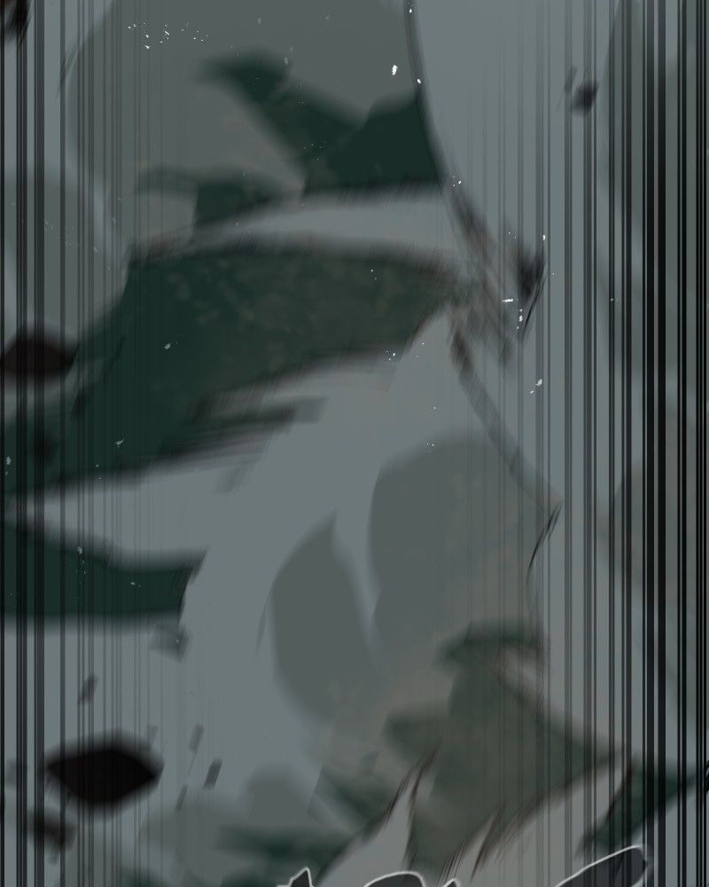 Lữ Khách Trên Mây Chapter 86 - 123