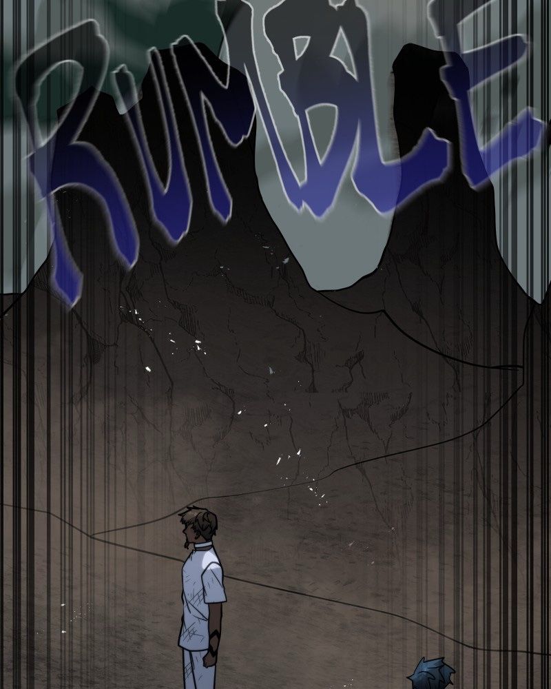 Lữ Khách Trên Mây Chapter 86 - 124