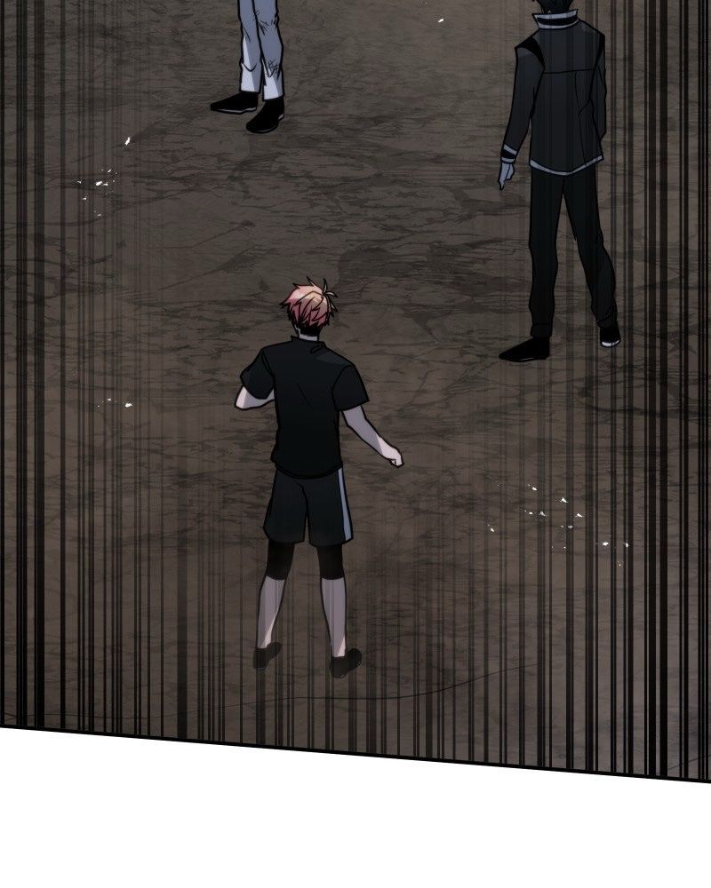 Lữ Khách Trên Mây Chapter 86 - 125