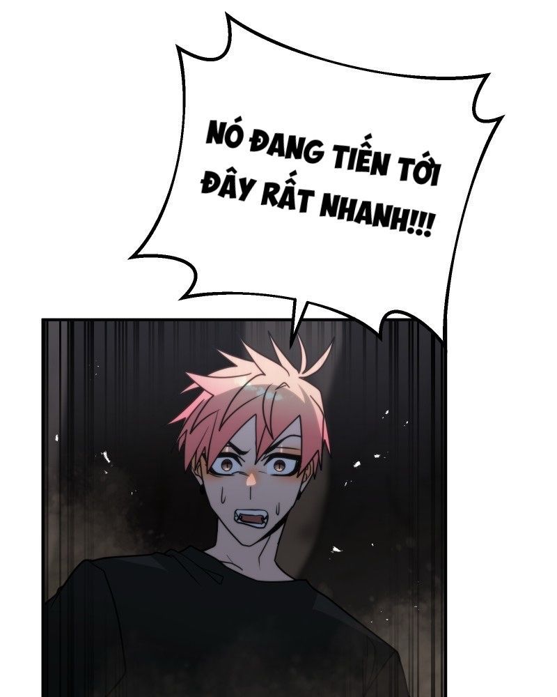 Lữ Khách Trên Mây Chapter 86 - 126