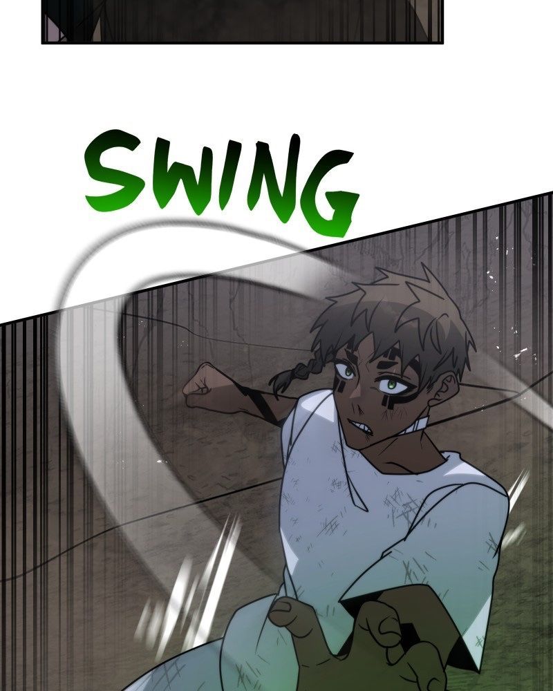 Lữ Khách Trên Mây Chapter 86 - 127