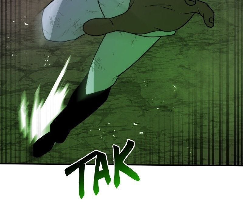 Lữ Khách Trên Mây Chapter 86 - 128