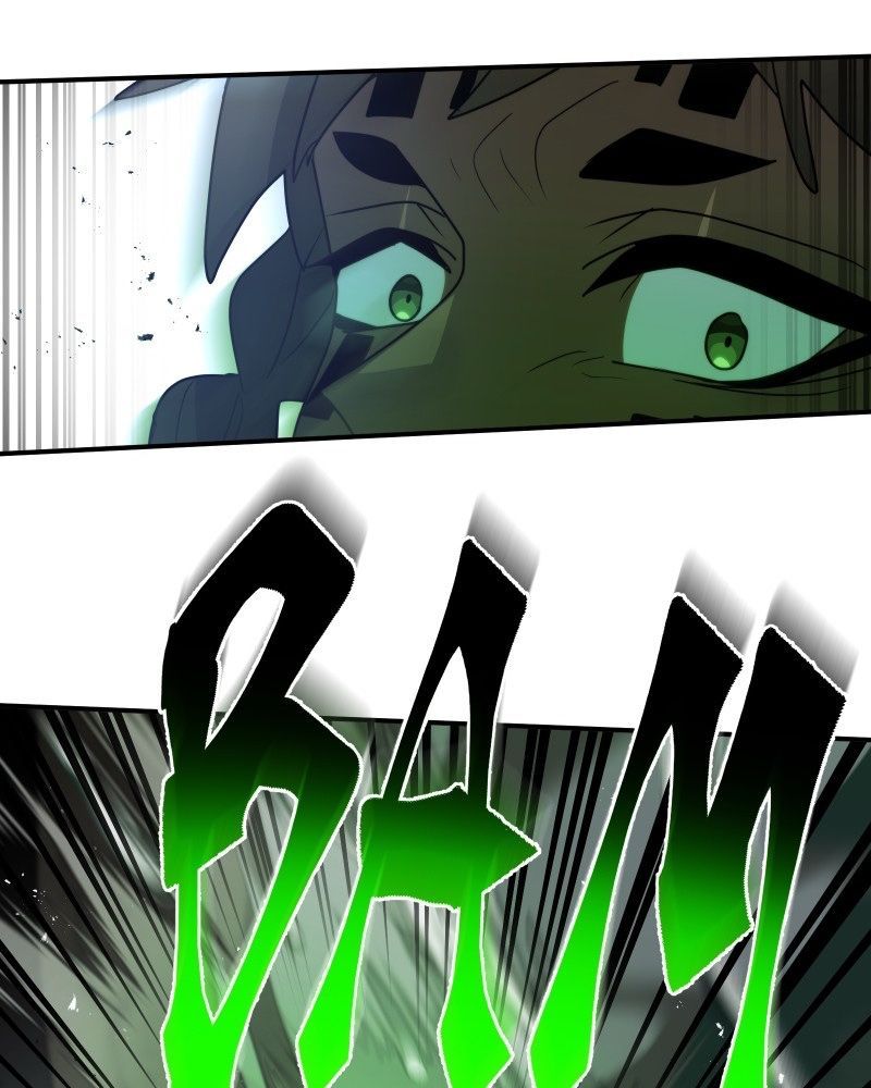 Lữ Khách Trên Mây Chapter 86 - 129